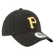 MLB 9Forty - Casquette ajustable pour adulte - 1