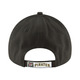 MLB 9Forty - Casquette ajustable pour adulte - 3