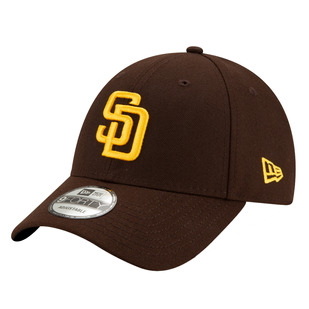 MLB 9Forty - Adult Adjustable Cap