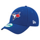MLB 9Forty - Casquette ajustable pour adulte - 0