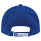 MLB 9Forty - Casquette ajustable pour adulte - 1