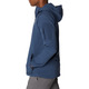 Tall Heights - Men's Hooded Softshell - 2