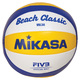 VXL30 Beach Classic - Beach Volleyball Ball - 0