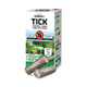 TC12CA - Tick Control Tubes - 0
