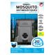 Adventure - Rechargeable mosquito repellent device - 0