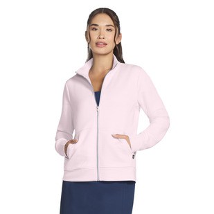 The Hoodless Gowalk Everywhere - Women's Sweater