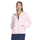 The Hoodless Gowalk Everywhere - Women's Sweater - 0