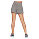 GoDri Swift - Women's Shorts - 2