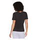 GoDri Serene - Women's T-Shirt - 2