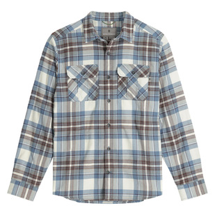 Lost Coast - Men's Shirt