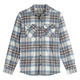 Lost Coast - Men's Shirt - 0