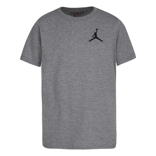 Jumpman Air Jr - T-shirt pour garçon