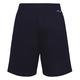 Dri-Fit HBR K - Little Boys' Athletic Shorts - 3