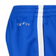 Dri-Fit HBR K - Little Boys' Athletic Shorts - 4