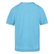 Dri-Fit HBR K - T-shirt athlétique pour petit garçon - 1