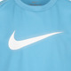 Dri-Fit HBR K - T-shirt athlétique pour petit garçon - 2