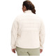 Shelter Cove (Plus Size) - Women's Insulated Jacket - 1