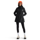 Antora Parka - Manteau de pluie à capuchon pour femme - 3