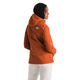 Alta Vista - Women's Rain Jacket - 1