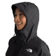 Alta Vista - Women's Rain Jacket - 2