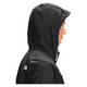 Alta Vista - Women's Rain Jacket - 3