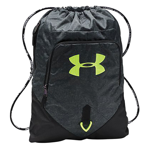 under armour sack packs