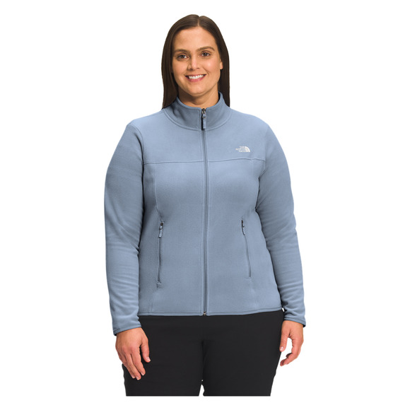 north face apex bionic hoodie women's