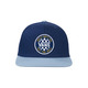 Since Sixty Six Snapback Jr - Boys' Adjustable Cap - 1