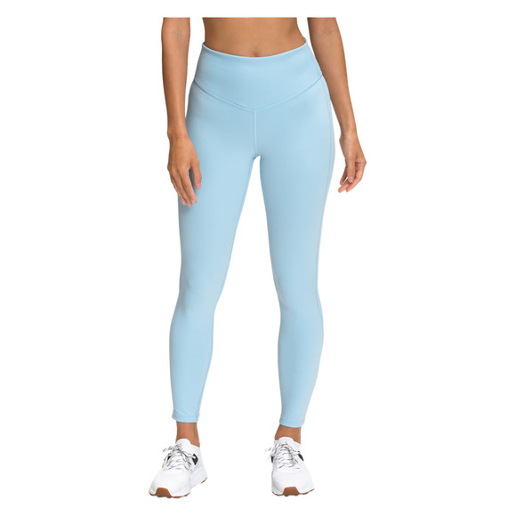 Dune Sky - Legging 7/8 pour femme