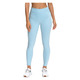 Dune Sky - Women's 7/8 Leggings - 0