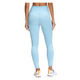 Dune Sky - Women's 7/8 Leggings - 1