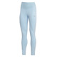 Dune Sky - Women's 7/8 Leggings - 3