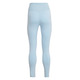 Dune Sky - Women's 7/8 Leggings - 4