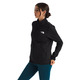 Canyonlands - Blouson en molleton pour femme - 1