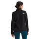 Canyonlands - Blouson en molleton pour femme - 2