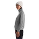 Canyonlands - Women's Fleece Jacket - 1