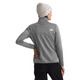 Canyonlands - Women's Fleece Jacket - 2