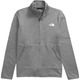 Canyonlands - Women's Fleece Jacket - 4