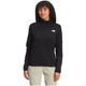 Canyonlands - Blouson en molleton pour femme - 0