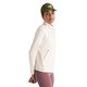 Canyonlands - Blouson en molleton pour femme - 1