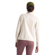 Canyonlands - Women's Fleece Jacket - 2