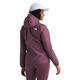 Antora - Women's Hooded Waterproof Jacket - 2