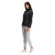 Antora - Women's Hooded Waterproof Jacket - 3