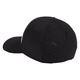 Horizon - Women's Stretch Cap - 1