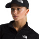 Horizon - Women's Stretch Cap - 2