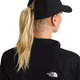 Horizon - Casquette extensible pour femme - 3