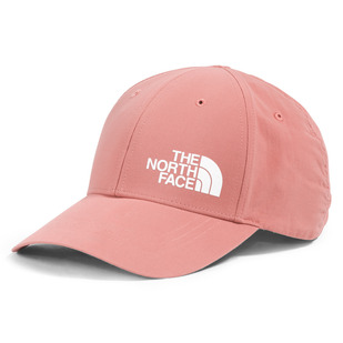 Horizon - Women's Stretch Cap