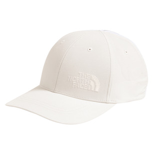 Horizon - Casquette extensible pour femme