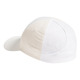 Horizon - Casquette extensible pour femme - 1