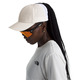 Horizon - Casquette extensible pour femme - 2